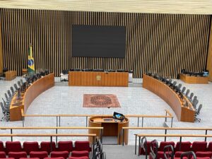 Leia mais sobre o artigo Terceira Turma confirma que doação inoficiosa é verificada no momento da liberalidade