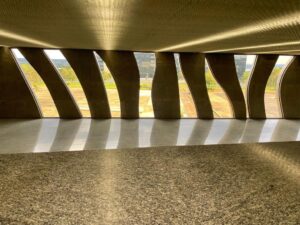 Leia mais sobre o artigo Em julgamento de recurso repetitivo o STJ fixa tese pela desnecessidade de recolhimento do ITCMD antes da sentença que homologa o plano de partilha no rito do arrolamento sumário.