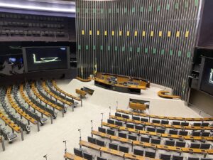 Leia mais sobre o artigo Reflexões sobre as deliberações nas sociedades limitadas e os impactos da lei Nº 14.451/22