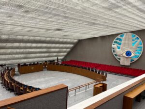 Leia mais sobre o artigo Penhora de fundo de investimento não transforma exequente em cotista, decide Terceira Turma