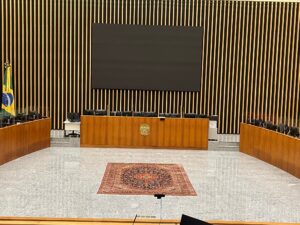 Leia mais sobre o artigo Recuperação em consolidação processual não impede posterior análise do pedido de cada litisconsorte