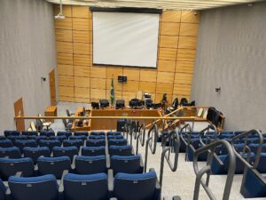 Leia mais sobre o artigo Doação do bem de família para filho não é fraude à execução fiscal