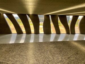 Leia mais sobre o artigo Terceira Turma nega recurso contra Herbalife por suposta imitação da marca de bebidas Beauty Drink