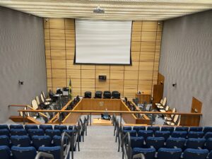 Leia mais sobre o artigo Na recuperação, é possível aplicar deságio sobre créditos trabalhistas pagos em até um ano