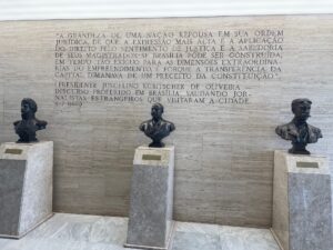 Leia mais sobre o artigo Prática de atos dolosos na gestão de empresa exime seguradora de pagar indenização do seguro D&O