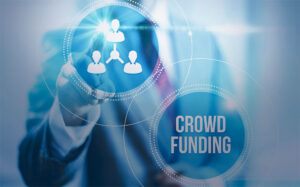 Leia mais sobre o artigo Crowdfunding de Investimento