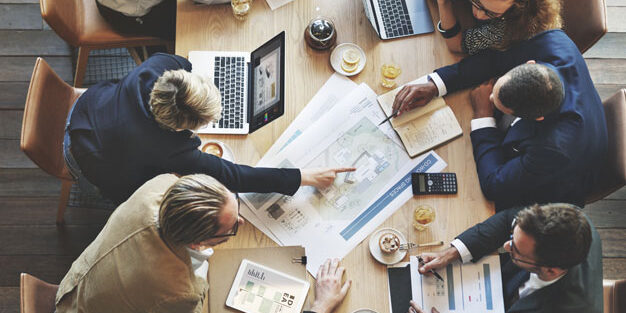 Teoria menor da desconsideração da personalidade jurídica não alcança multa por litigância de má-fé