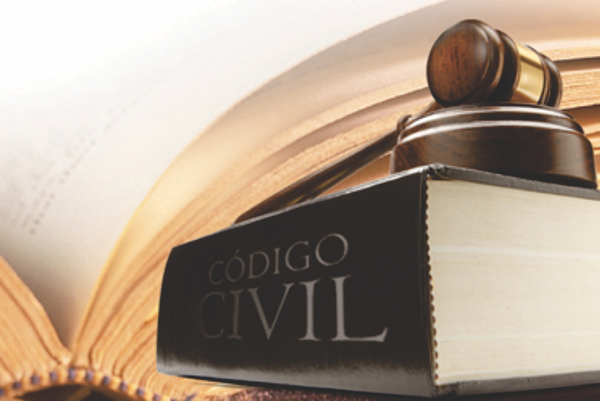 Sócio do escritório participa de seminário promovido pelo IAB sobre a atualização do Código Civil